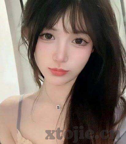 91 果冻传媒-91果冻传媒，数字时代的创意娱乐新势力