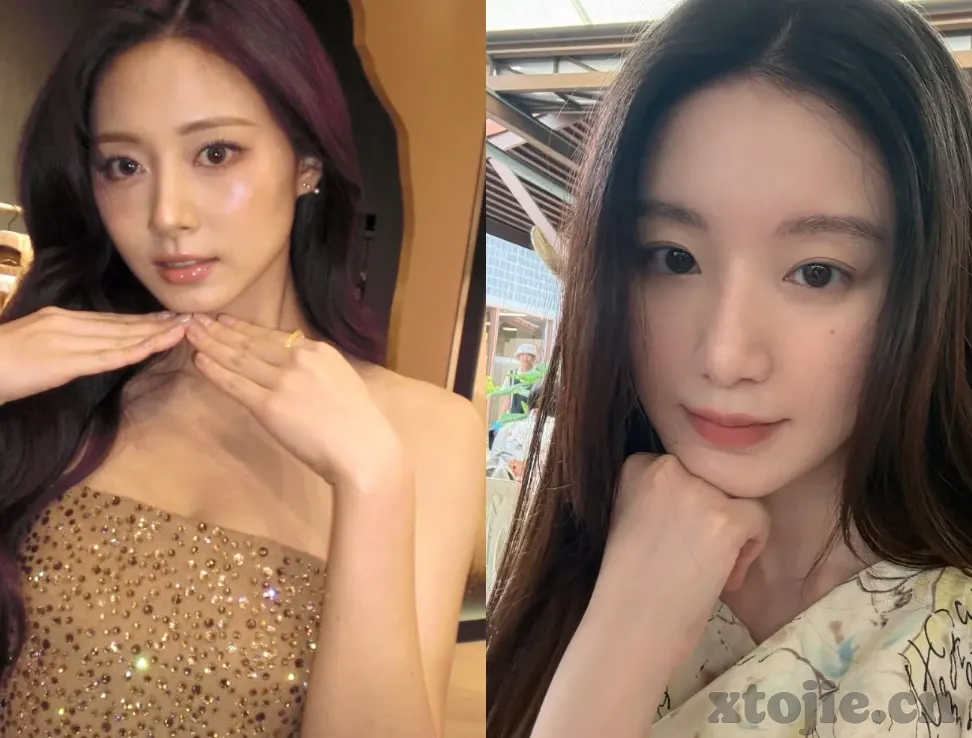 91麻豆-91麻豆，互联网语境下的特殊现象与反思