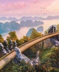 91麻豆福利视频-91麻豆，解锁生活小确幸的独特视角