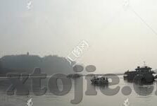 97资源人妻-97资源人妻，在平凡中寻找不凡的温暖