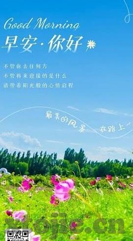 大象传媒麻豆一区-探索大象传媒与麻豆一区的文化交汇点