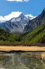 国产精品乱码一区二区三区-国产影视的多元化探索，一区、二区、三区的艺术魅力
