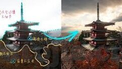 果冻传媒无限观看-探索果冻传媒的无限可能，在线娱乐的无限观看体验