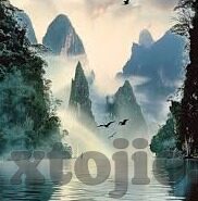 乱寝人妻-乱寝人妻，伦理与情感的灰色地带