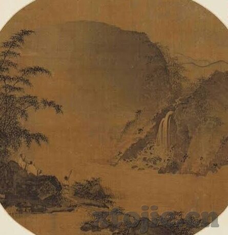 伦理片琪琪-琪琪，伦理片中的灵魂探索