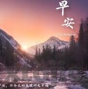 麻豆传媒国产之光app破解版下载-追随光影，揭开麻豆传媒国产之光的神秘面纱