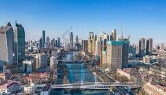 麻豆传媒果冻-审慎社会视野下的网络娱乐规范——对麻豆传媒果冻现象的客观审视