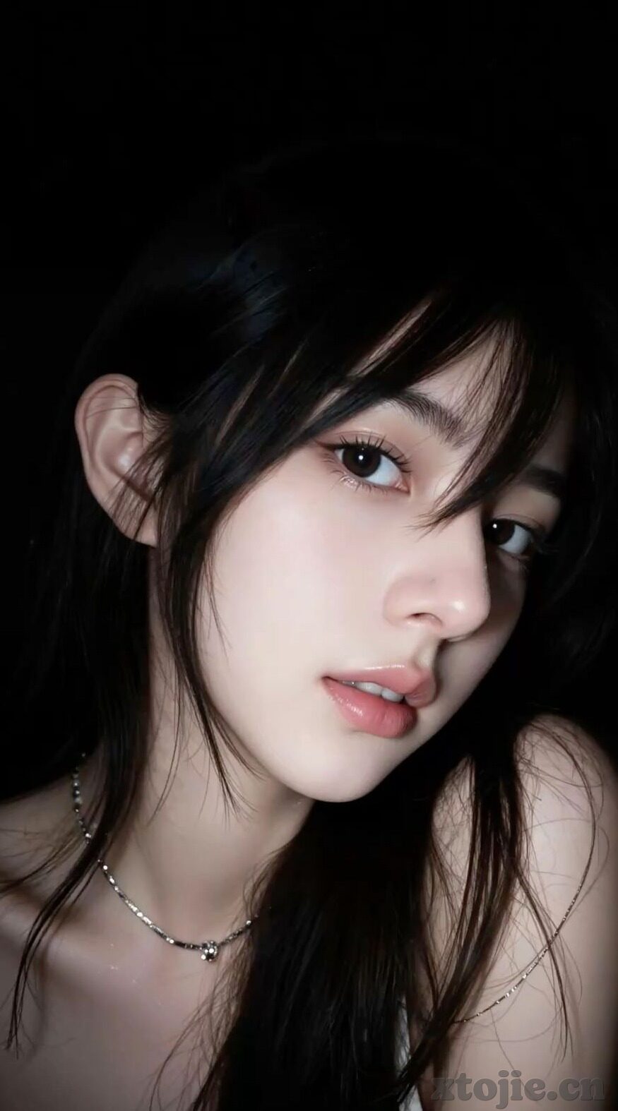 麻豆传媒兄妹蕉谈-相聚的秘密——麻豆传媒下的兄妹情深，蕉谈一瞥