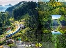 麻豆视频黑丝-叛逆青春的微妙情愫——麻豆视频与黑丝诱惑的青涩印记