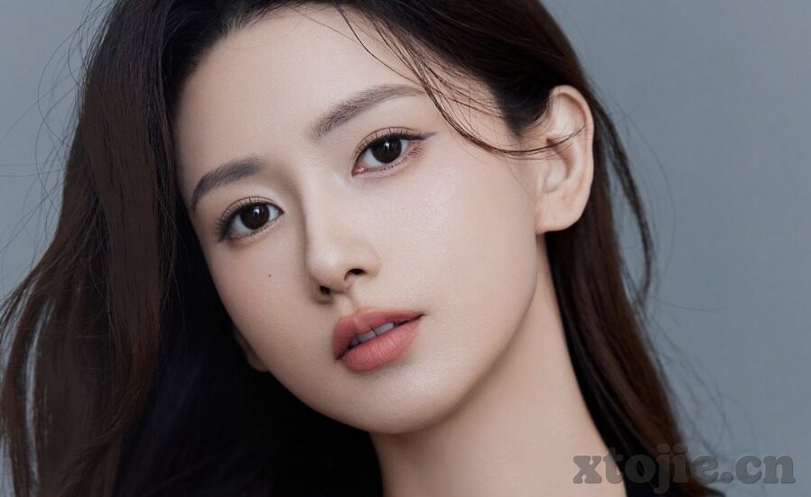 麻豆tv传媒-麻豆传媒，探索影视娱乐的多元性与创新性