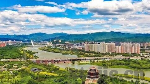 麻豆文化传媒免费APP-