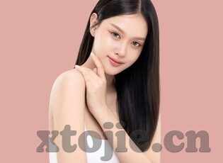 糖心app官方正版下载-糖心APP——让每一刻精彩触手可及的官方正版下载指南