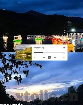 糖心app收费吗-糖心app是否收费，应用内外的费用与功能考量