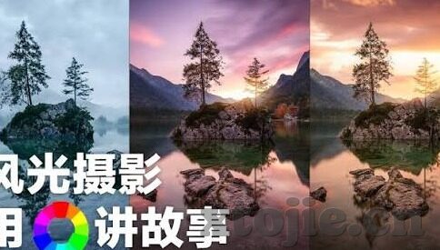 糖心vlog兑换码在哪换-糖果之旅，揭秘糖心Vlog兑换码的兑换秘籍