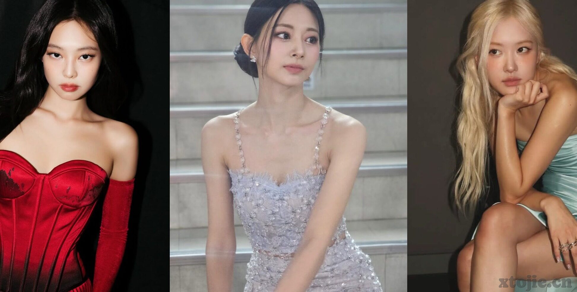 糖心vlog唐伯虎国产-唐伯虎的奇思妙想，在糖心Vlog里探索国产创意文化的别样风情