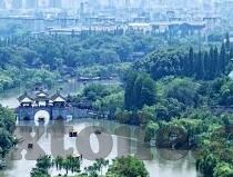 糖心直播app下载地址-探索多元娱乐的全新门户，解锁糖心直播的精彩世界