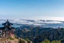 亚洲高清一区二区三区-探索亚洲影视文化的多元魅力，一区、二区、三区的独特视角