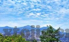 亚洲伦理电影亚洲-亚洲伦理电影，文化深度与人性探索的交汇