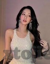 亚洲一区二区欧美-亚洲与欧美，文化与地域的独特视角
