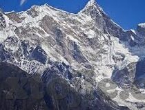 在线国产成人视频-探索国产成人视频的在线趋势与文化影响