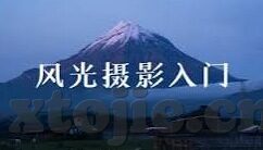 最好看的电影2019中文字幕-2019年最佳中文电影，视觉与情感的盛宴